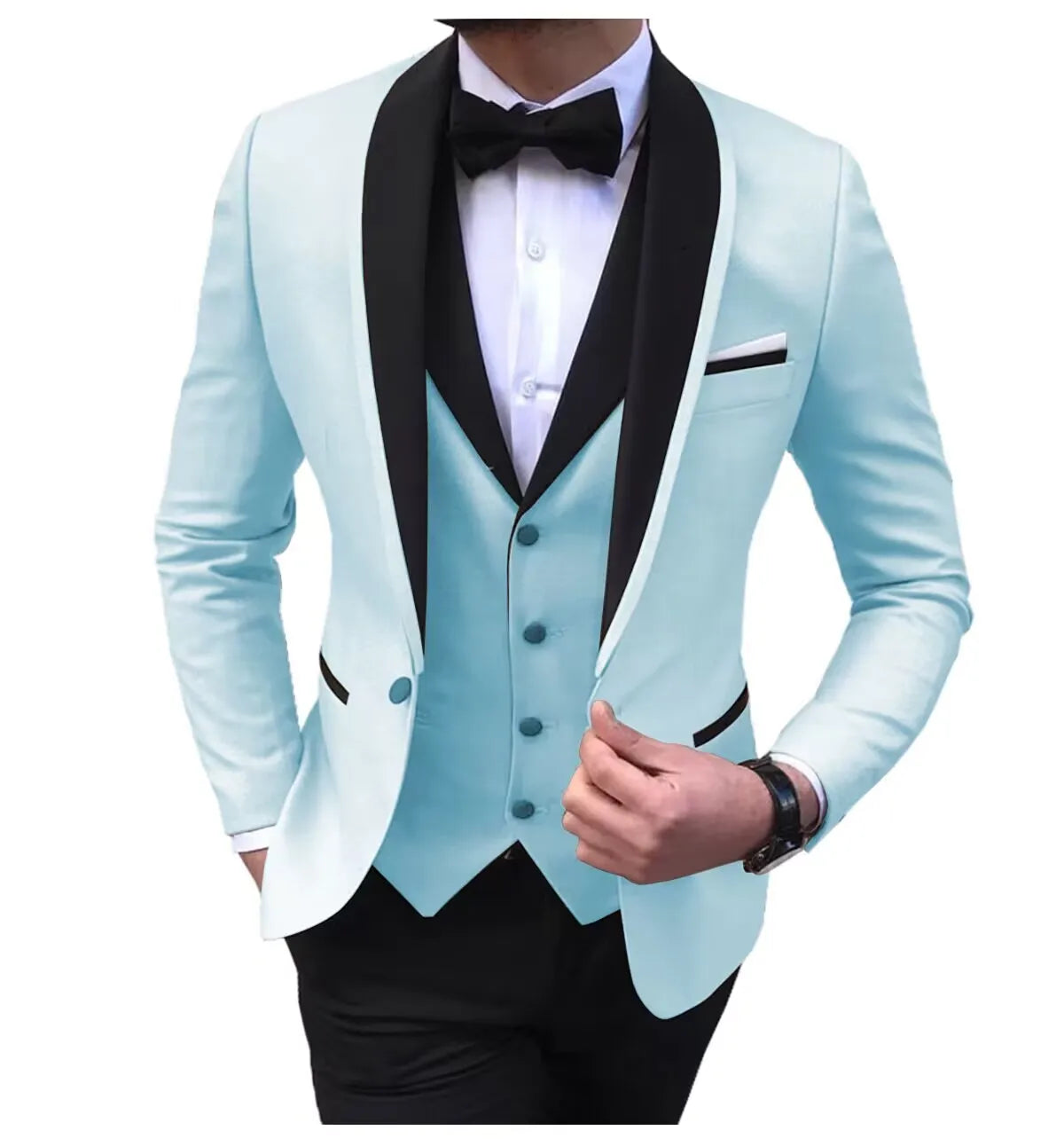 Article comforme à l'image, créez votre style en choisissant votre taille, couleur pour une satifaction parfaite!
