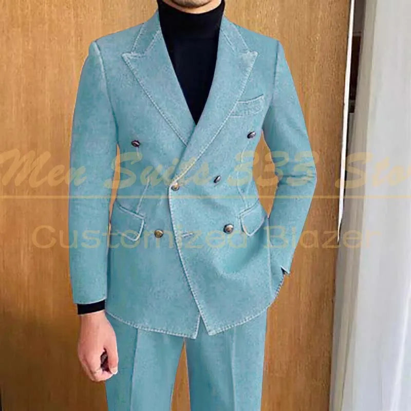 Article comforme à l'image, créez votre style en choisissant votre taille, couleur pour une satifaction parfaite!