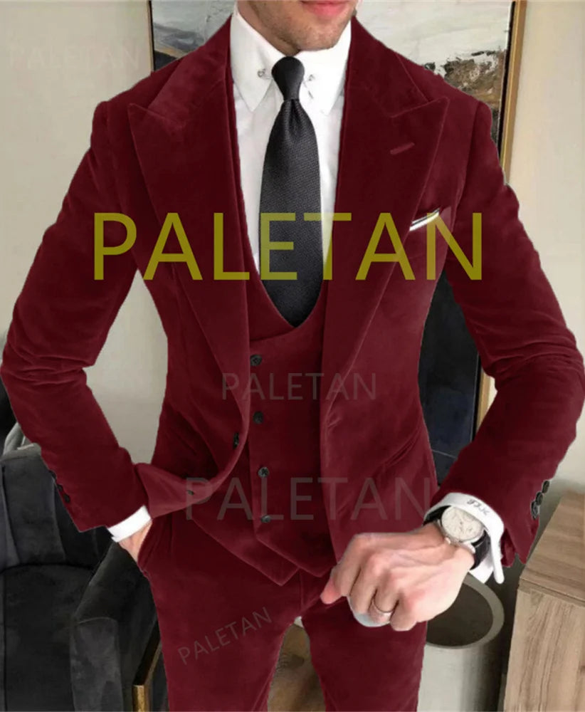 Article comforme à l'image, créez votre style en choisissant votre taille, couleur pour une satifaction parfaite!