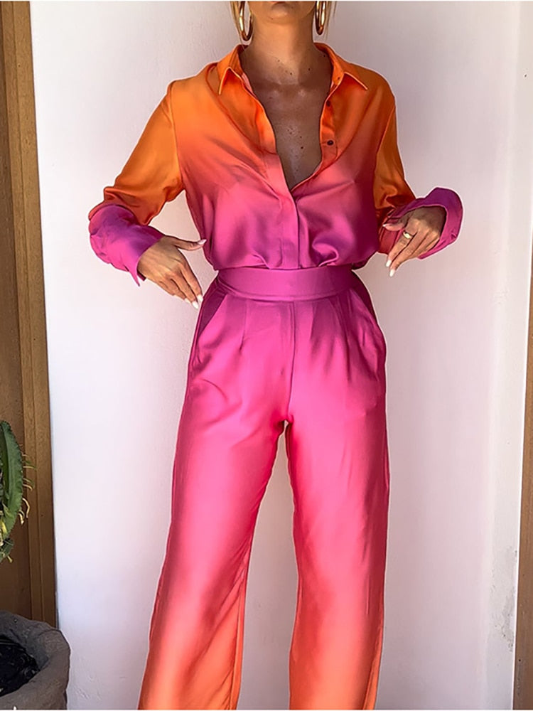 Article comforme à l'image, créez votre style en choisissant votre taille, couleur pour une satifaction parfaite!