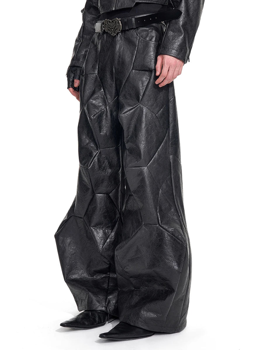 Article comforme à l'image, créez votre style en choisissant votre taille, couleur pour une satifaction parfaite!