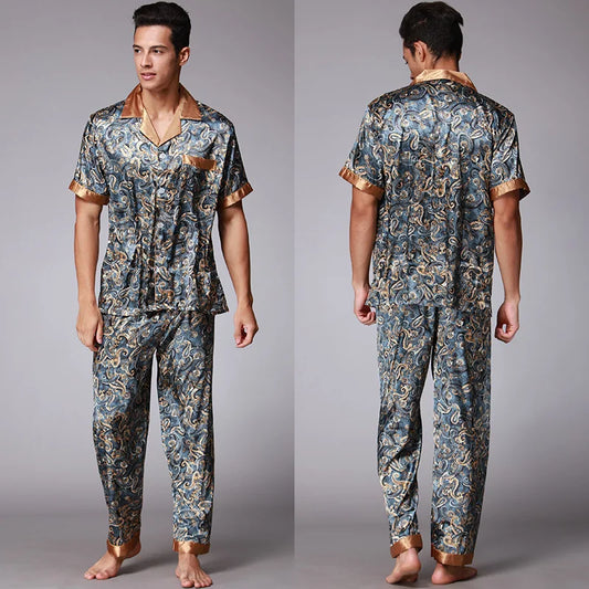 Article comforme à l'image, créez votre style en choisissant votre taille, couleur pour une satifaction parfaite!