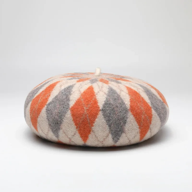 Article comforme à l'image, créez votre style en choisissant votre taille, couleur pour une satifaction parfaite!