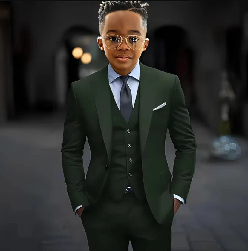 Article comforme à l'image, créez votre style en choisissant votre taille, couleur pour une satifaction parfaite!