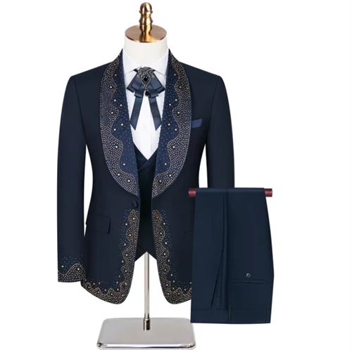 Article comforme à l'image, créez votre style en choisissant votre taille, couleur pour une satifaction parfaite!
