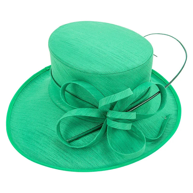 Article comforme à l'image, créez votre style en choisissant votre taille, couleur pour une satifaction parfaite!