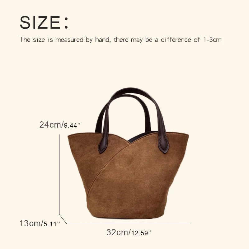 Article comforme à l'image, créez votre style en choisissant votre taille, couleur pour une satifaction parfaite!
