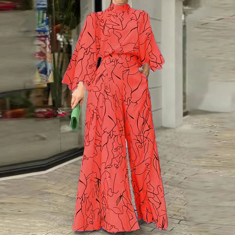 Article comforme à l'image, créez votre style en choisissant votre taille, couleur pour une satifaction parfaite!