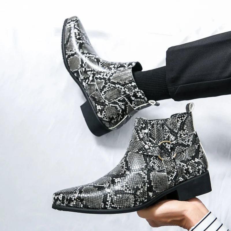 Article comforme à l'image, créez votre style en choisissant votre taille, couleur pour une satifaction parfaite!