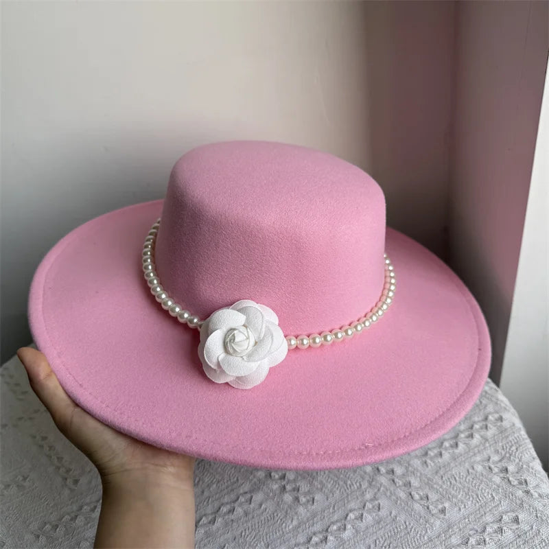 Article comforme à l'image, créez votre style en choisissant votre taille, couleur pour une satifaction parfaite!