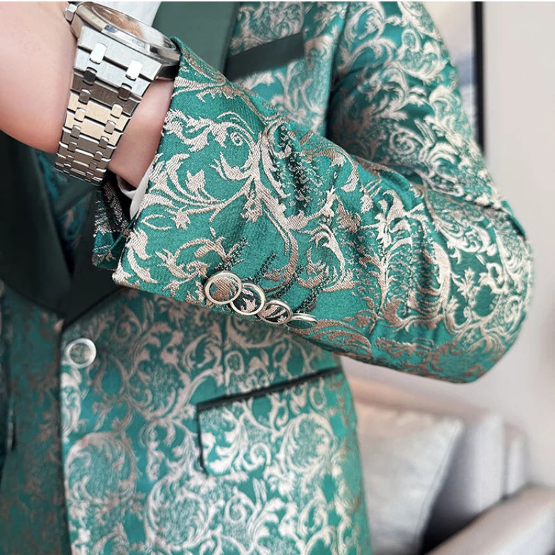 Article comforme à l'image, créez votre style en choisissant votre taille, couleur pour une satifaction parfaite!