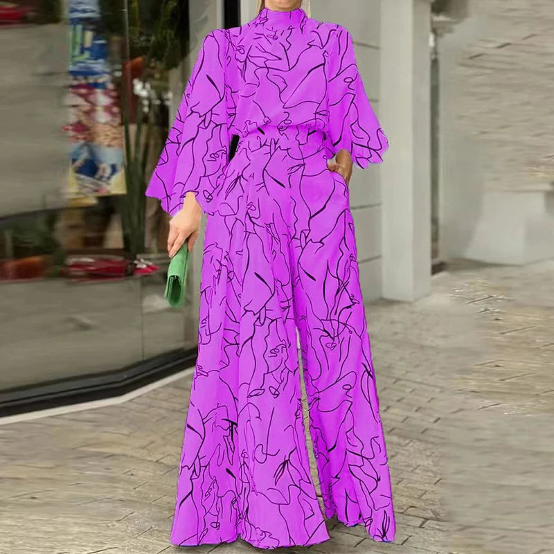 Article comforme à l'image, créez votre style en choisissant votre taille, couleur pour une satifaction parfaite!