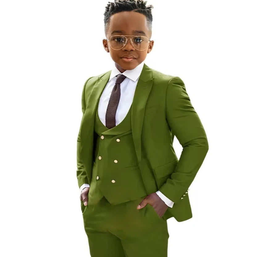 Article comforme à l'image, créez votre style en choisissant votre taille, couleur pour une satifaction parfaite!