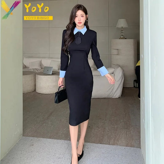 Article comforme à l'image, créez votre style en choisissant votre taille, couleur pour une satifaction parfaite!