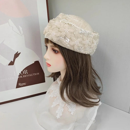 Article comforme à l'image, créez votre style en choisissant votre taille, couleur pour une satifaction parfaite!