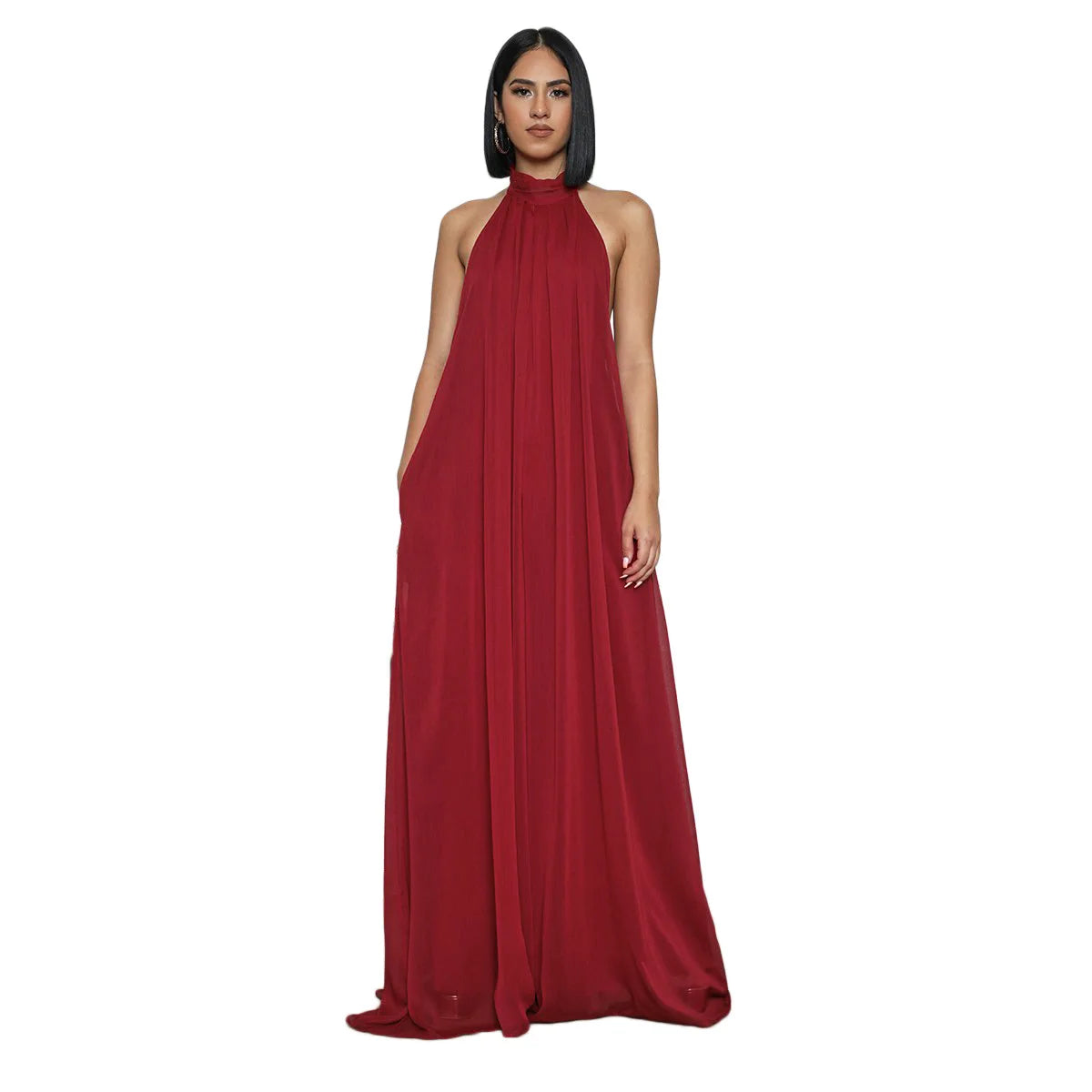 Article comforme à l'image, créez votre style en choisissant votre taille, couleur pour une satifaction parfaite!