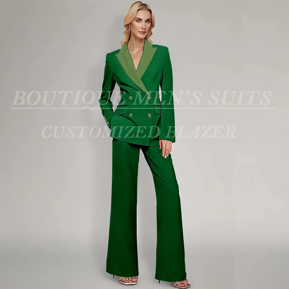 Article comforme à l'image, créez votre style en choisissant votre taille, couleur pour une satifaction parfaite!