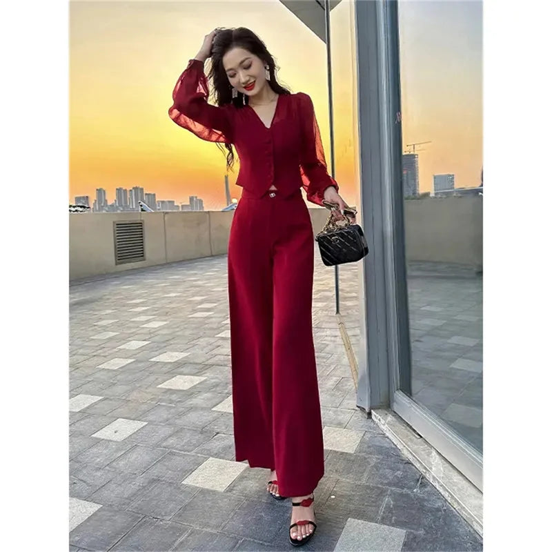 Article comforme à l'image, créez votre style en choisissant votre taille, couleur pour une satifaction parfaite!