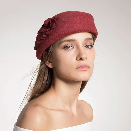 Article comforme à l'image, créez votre style en choisissant votre taille, couleur pour une satifaction parfaite!