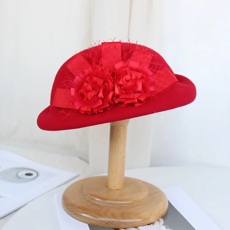 Article comforme à l'image, créez votre style en choisissant votre taille, couleur pour une satifaction parfaite!