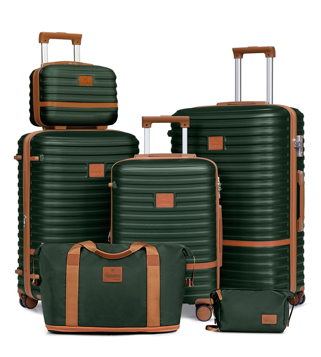 Article comforme à l'image, créez votre style en choisissant votre taille, couleur pour une satifaction parfaite!