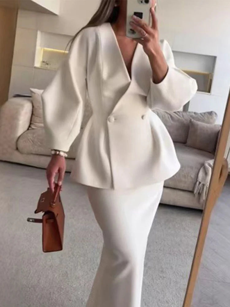 Article comforme à l'image, créez votre style en choisissant votre taille, couleur pour une satifaction parfaite!