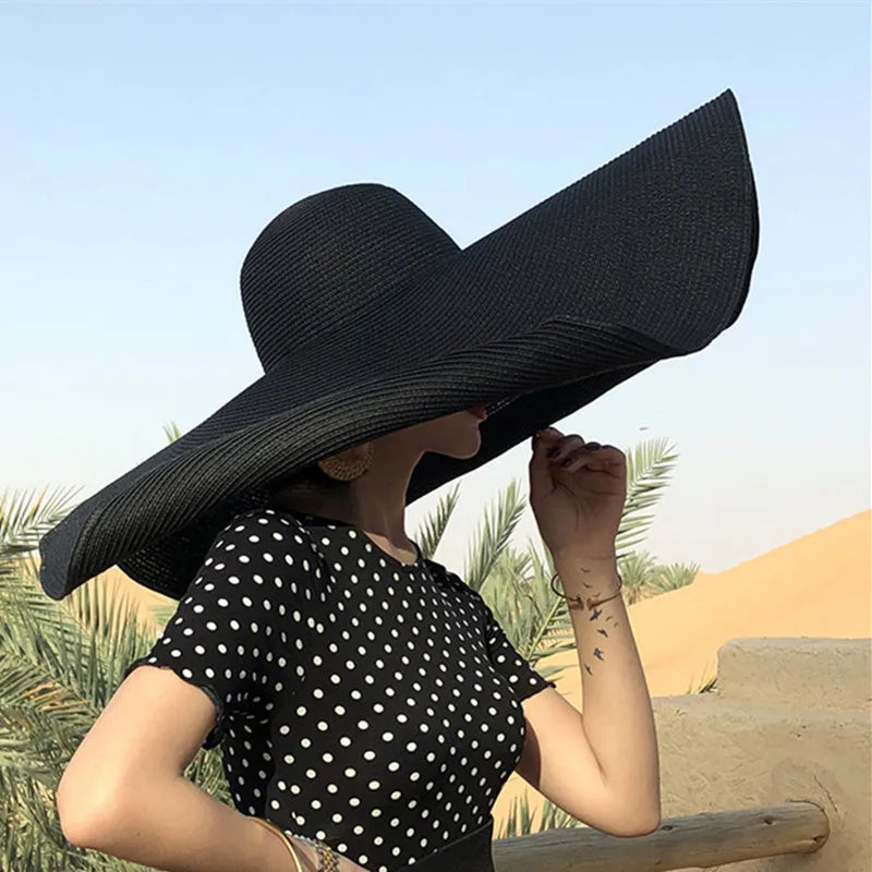 Article comforme à l'image, créez votre style en choisissant votre taille, couleur pour une satifaction parfaite!