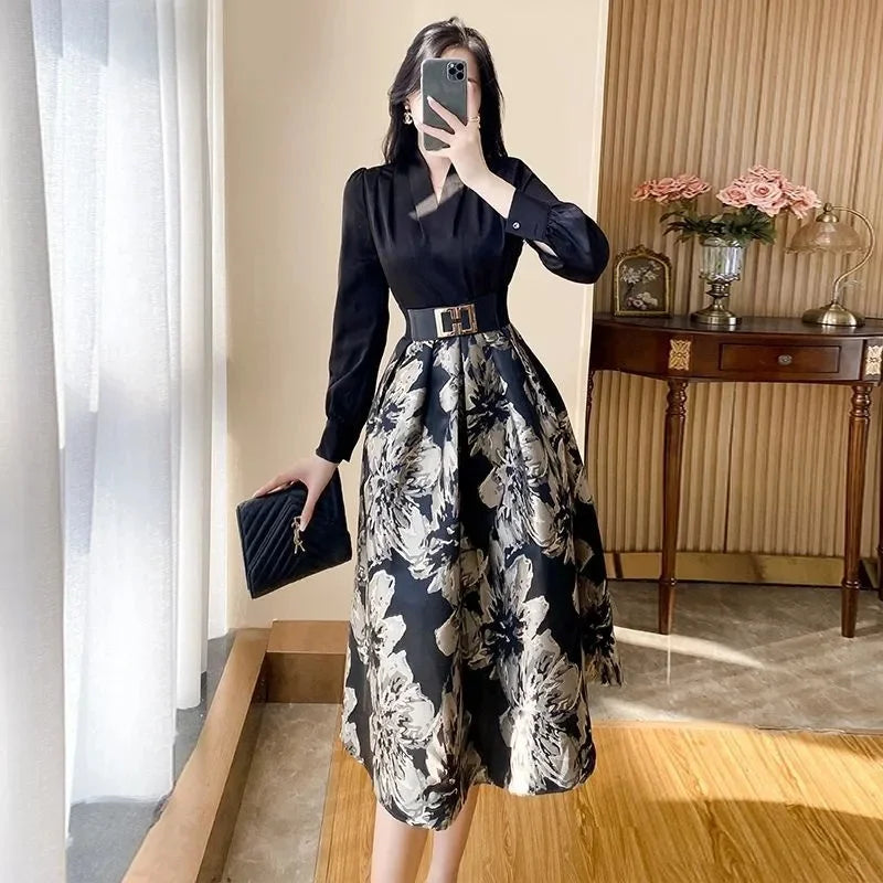 Article comforme à l'image, créez votre style en choisissant votre taille, couleur pour une satifaction parfaite!