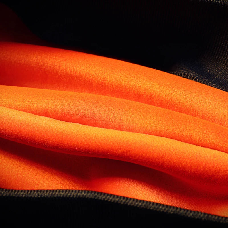 Article comforme à l'image, créez votre style en choisissant votre taille, couleur pour une satifaction parfaite!