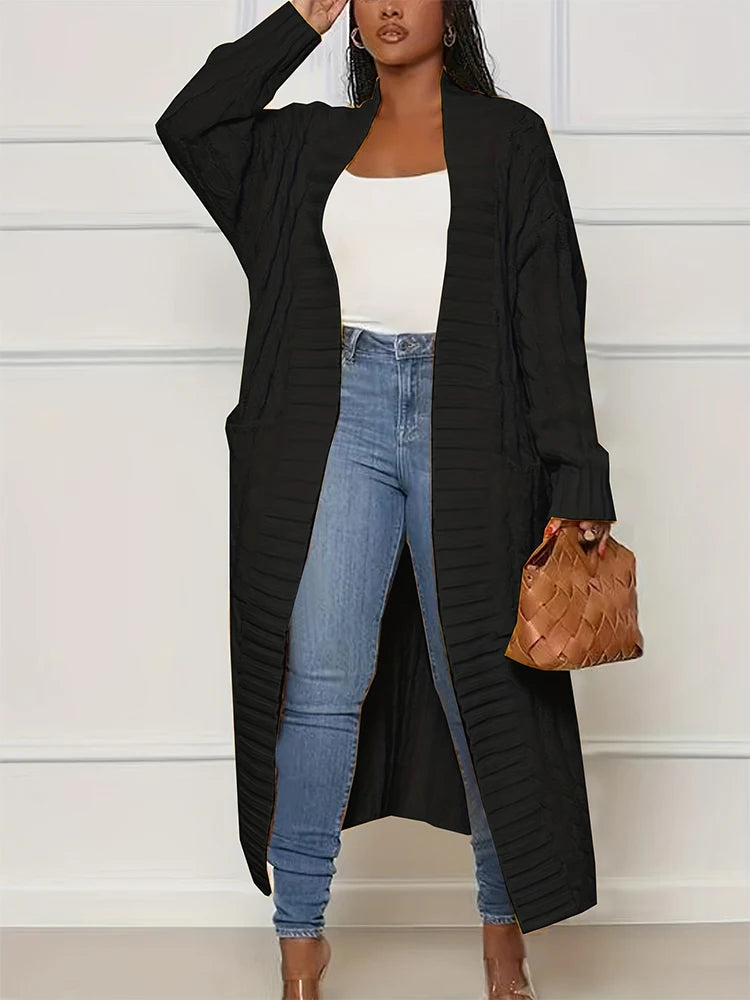 Article comforme à l'image, créez votre style en choisissant votre taille, couleur pour une satifaction parfaite!