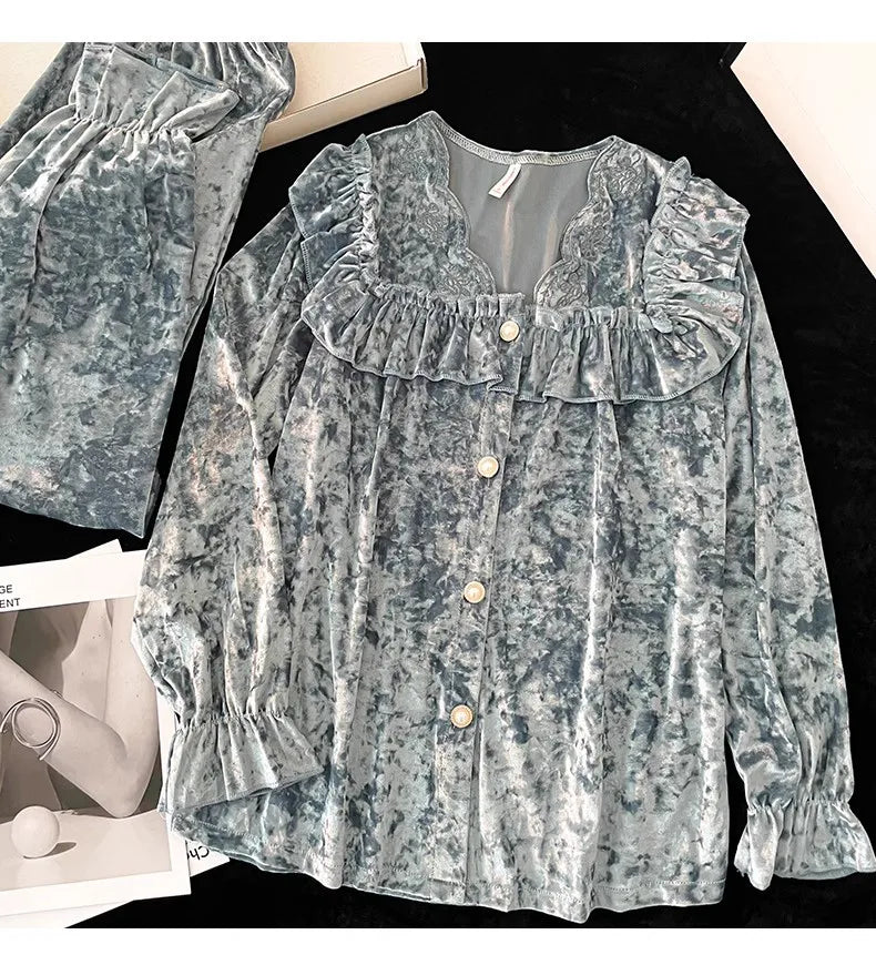 Article comforme à l'image, créez votre style en choisissant votre taille, couleur pour une satifaction parfaite!