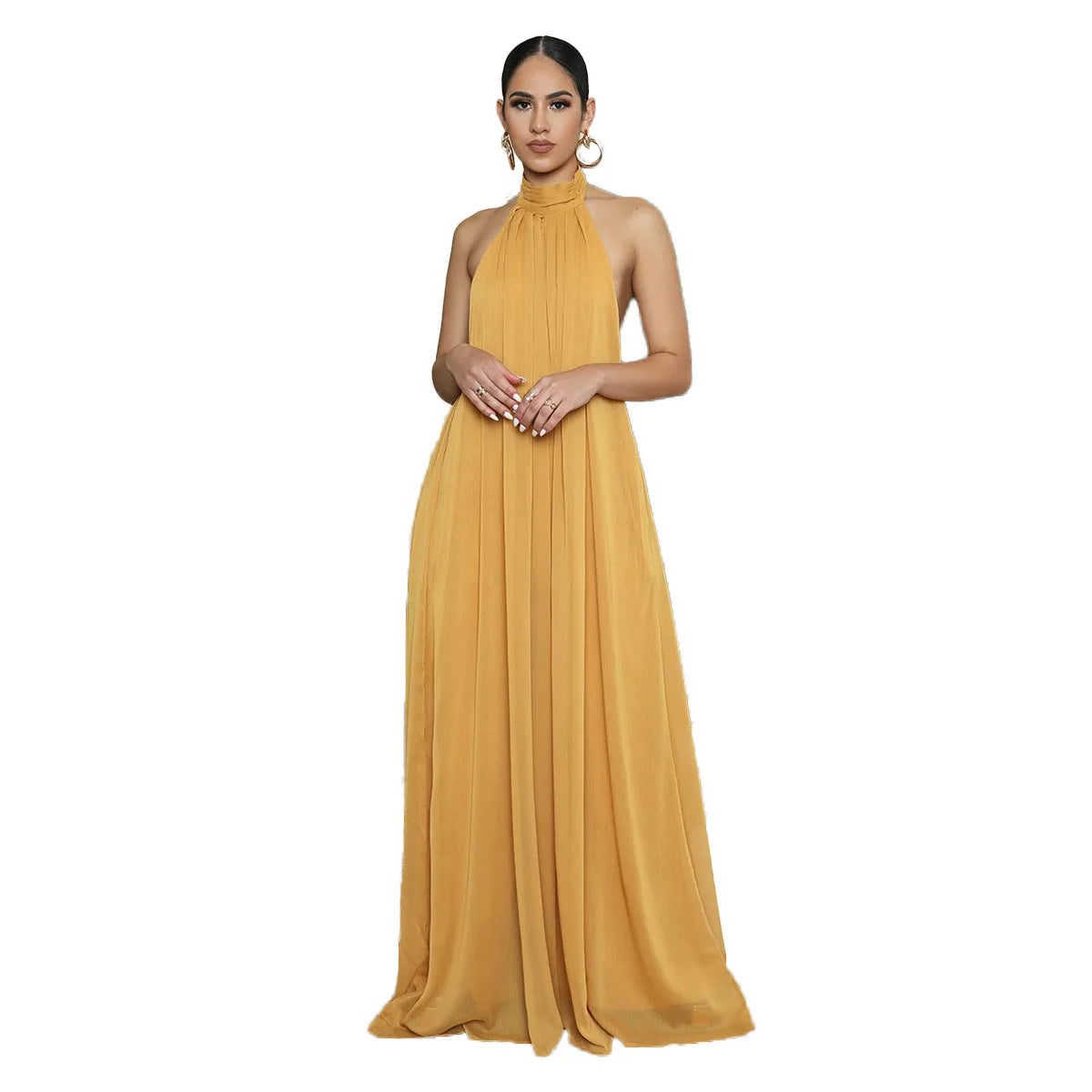 Article comforme à l'image, créez votre style en choisissant votre taille, couleur pour une satifaction parfaite!