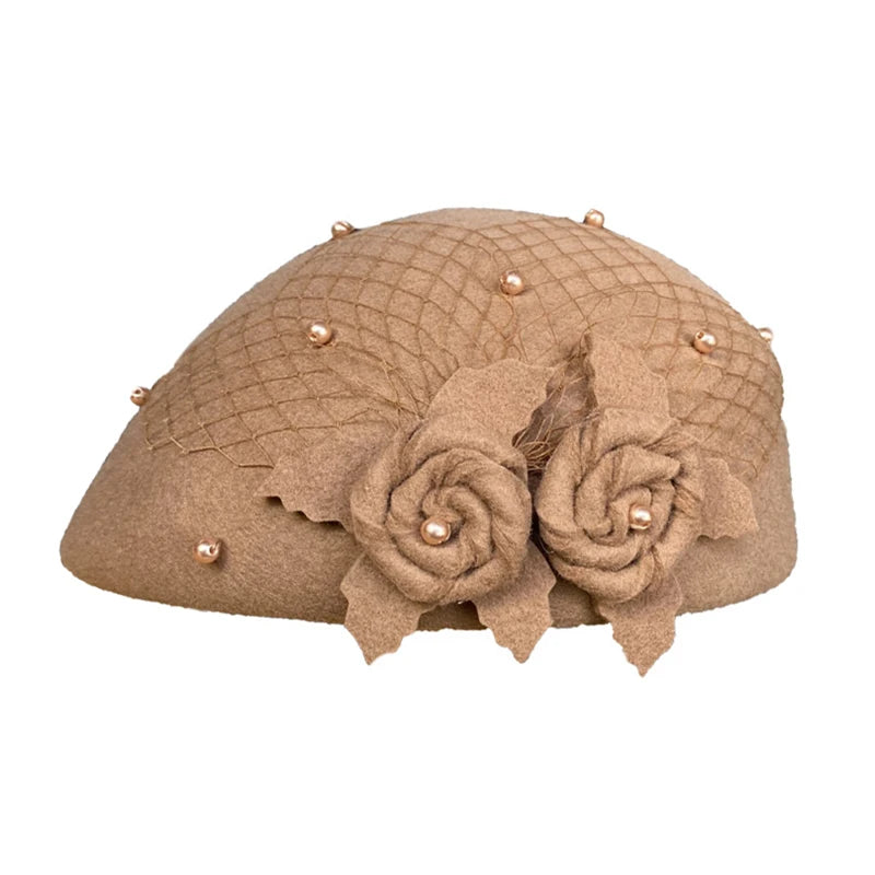 Article comforme à l'image, créez votre style en choisissant votre taille, couleur pour une satifaction parfaite!