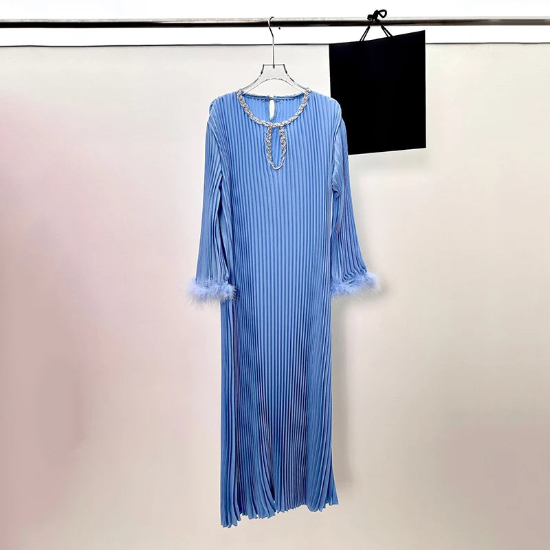 Article comforme à l'image, créez votre style en choisissant votre taille, couleur pour une satifaction parfaite!