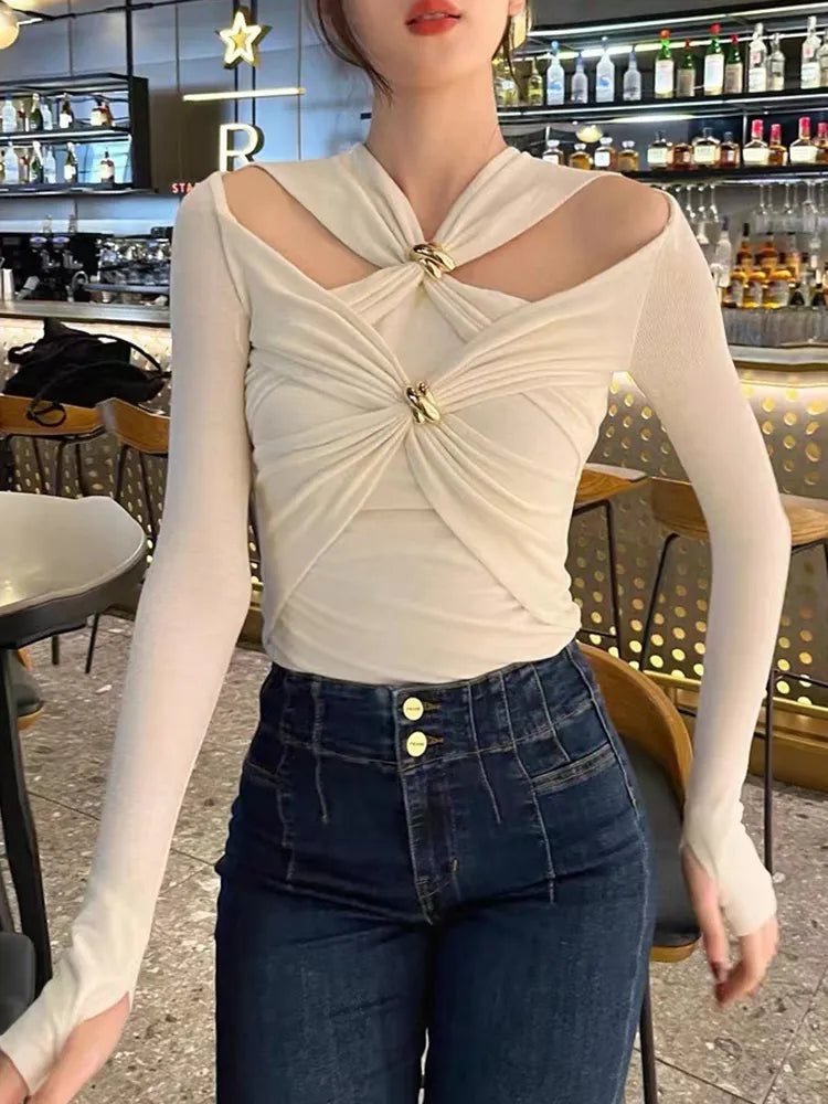 Article comforme à l'image, créez votre style en choisissant votre taille, couleur pour une satifaction parfaite!