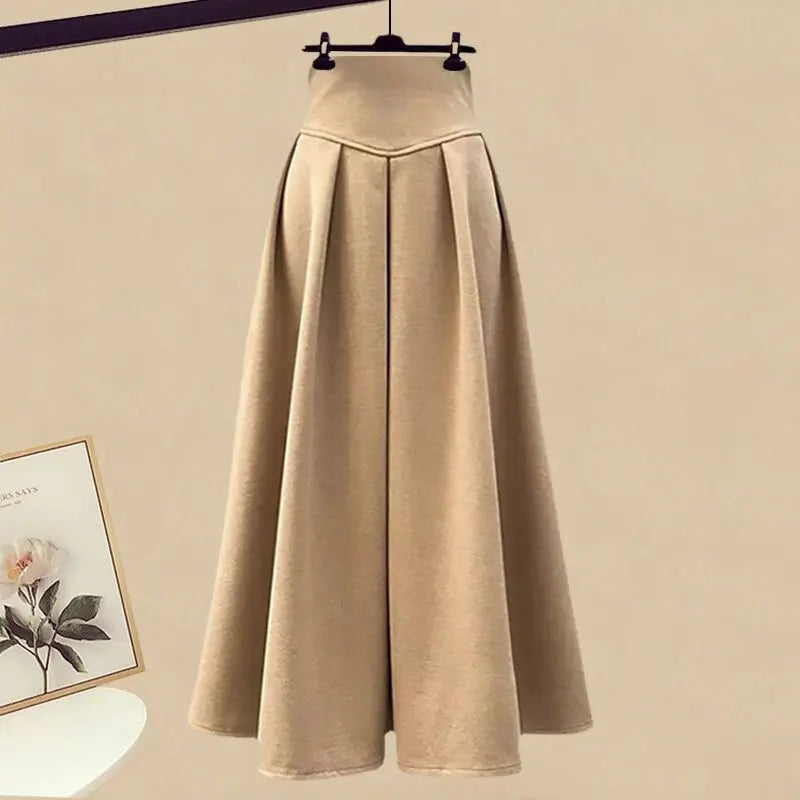 Article comforme à l'image, créez votre style en choisissant votre taille, couleur pour une satifaction parfaite!