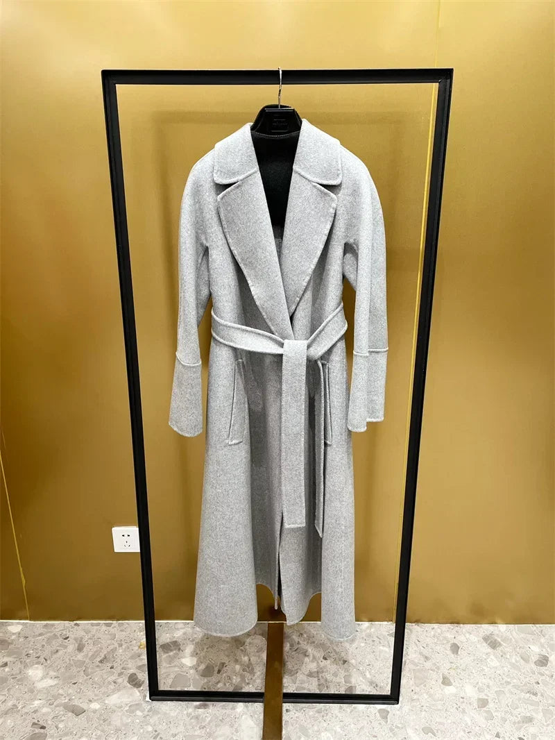 Article comforme à l'image, créez votre style en choisissant votre taille, couleur pour une satifaction parfaite!