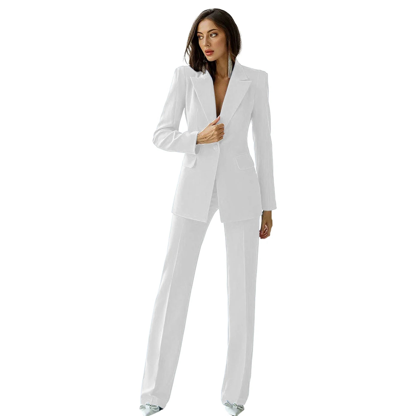 Article comforme à l'image, créez votre style en choisissant votre taille, couleur pour une satifaction parfaite!