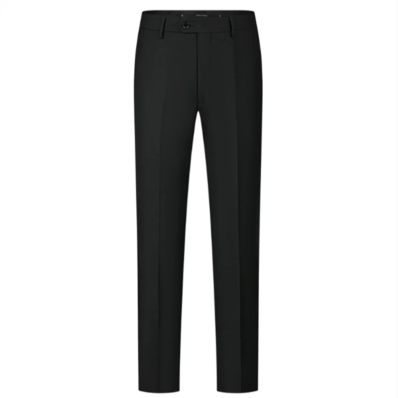 Article comforme à l'image, créez votre style en choisissant votre taille, couleur pour une satifaction parfaite!