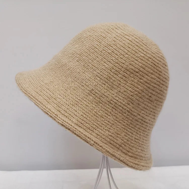 Article comforme à l'image, créez votre style en choisissant votre taille, couleur pour une satifaction parfaite!