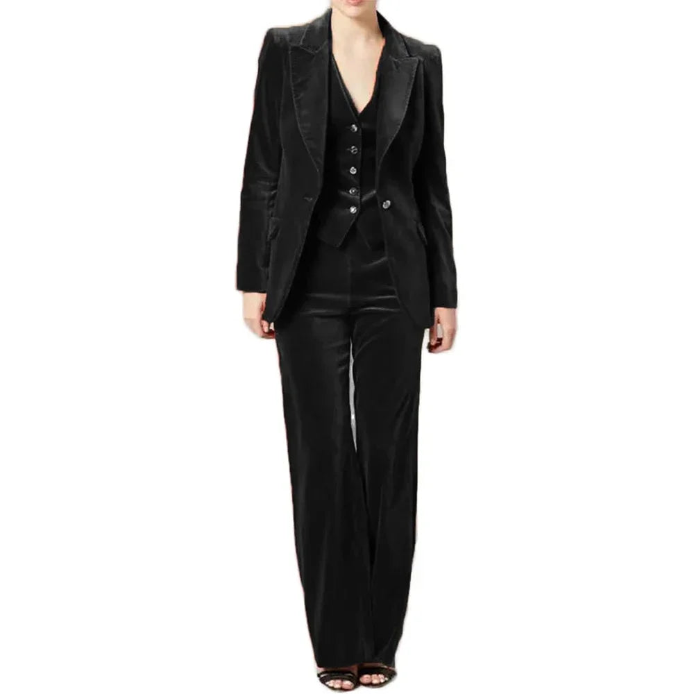 Article comforme à l'image, créez votre style en choisissant votre taille, couleur pour une satifaction parfaite!