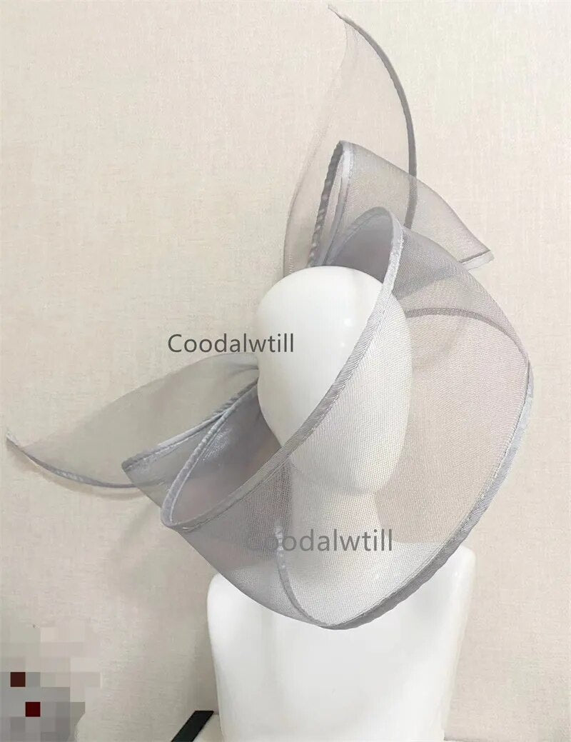 Article comforme à l'image, créez votre style en choisissant votre taille, couleur pour une satifaction parfaite!