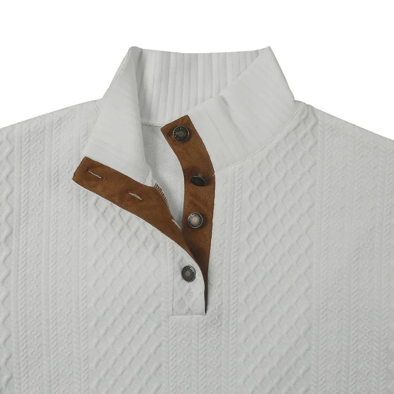 Article comforme à l'image, créez votre style en choisissant votre taille, couleur pour une satifaction parfaite!