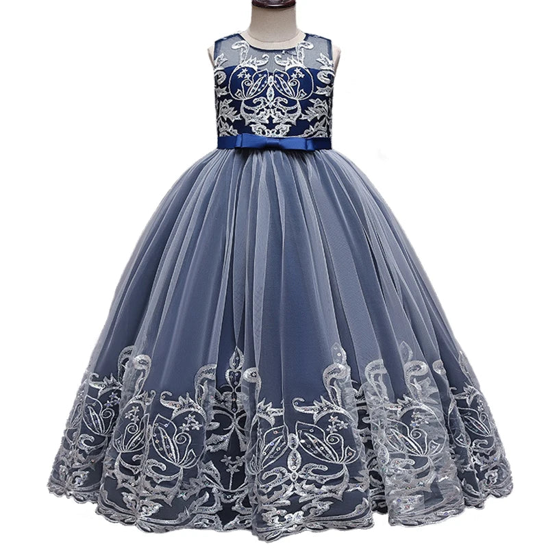 Article comforme à l'image, créez votre style en choisissant votre taille, couleur pour une satifaction parfaite!