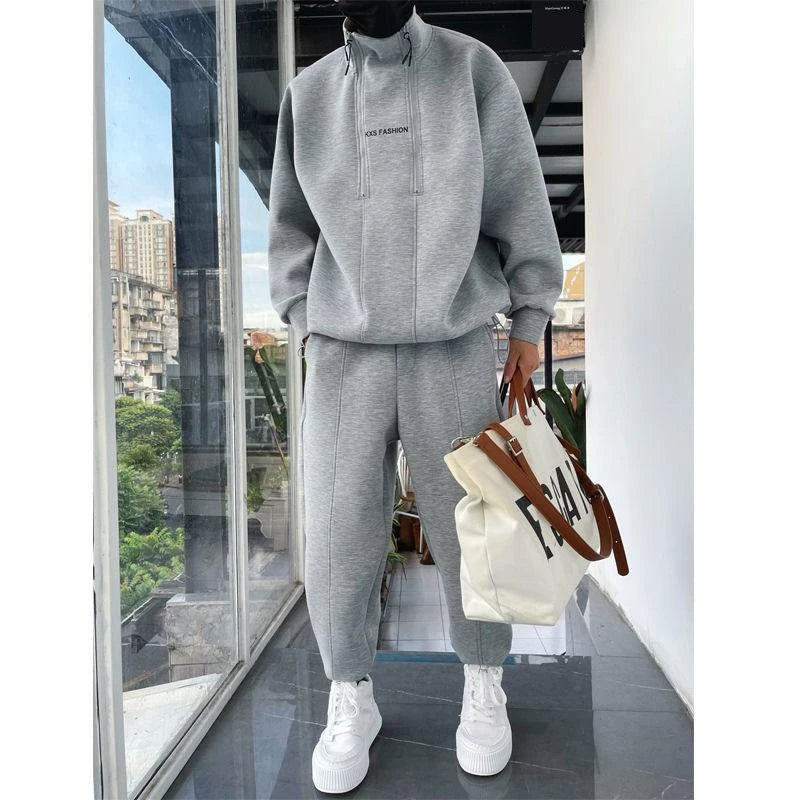 Article comforme à l'image, créez votre style en choisissant votre taille, couleur pour une satifaction parfaite!
