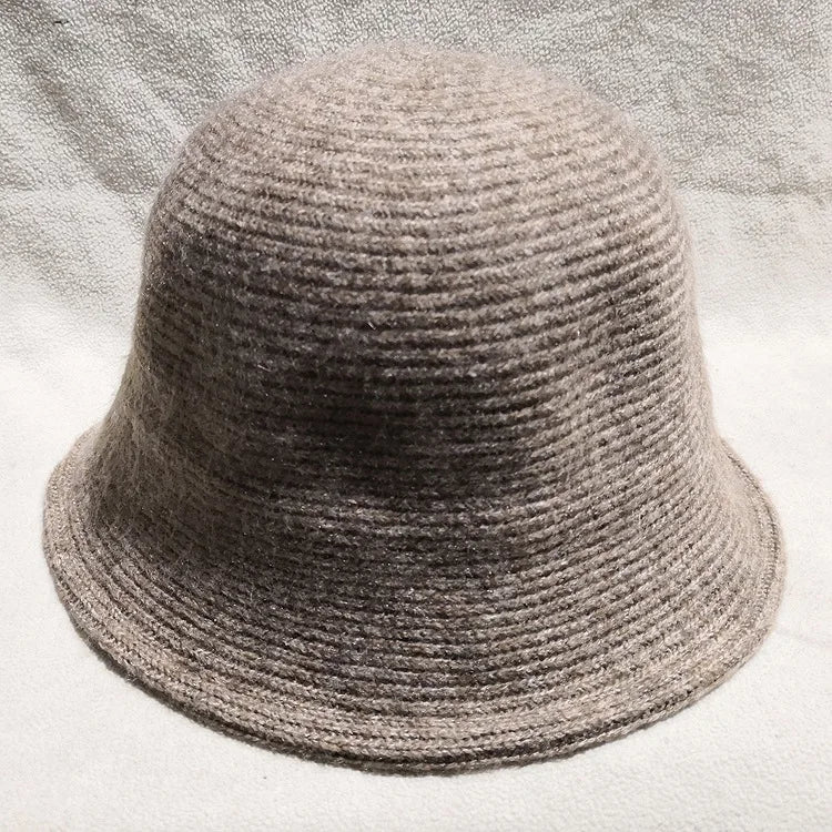 Article comforme à l'image, créez votre style en choisissant votre taille, couleur pour une satifaction parfaite!