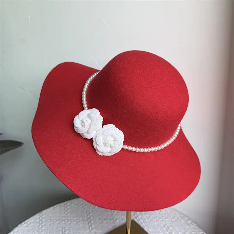 Article comforme à l'image, créez votre style en choisissant votre taille, couleur pour une satifaction parfaite!