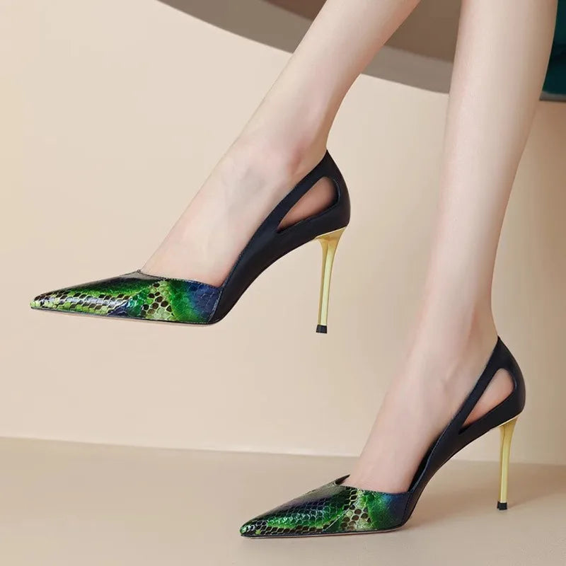 Article comforme à l'image, créez votre style en choisissant votre taille, couleur pour une satifaction parfaite!