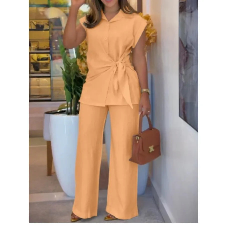 Article comforme à l'image, créez votre style en choisissant votre taille, couleur pour une satifaction parfaite!