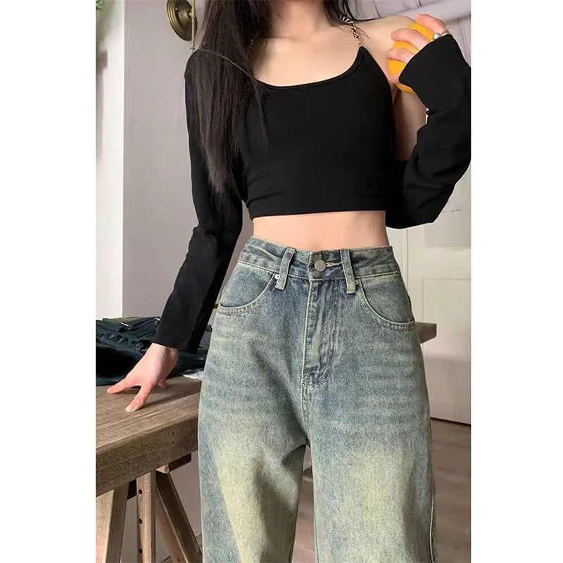 Article comforme à l'image, créez votre style en choisissant votre taille, couleur pour une satifaction parfaite!